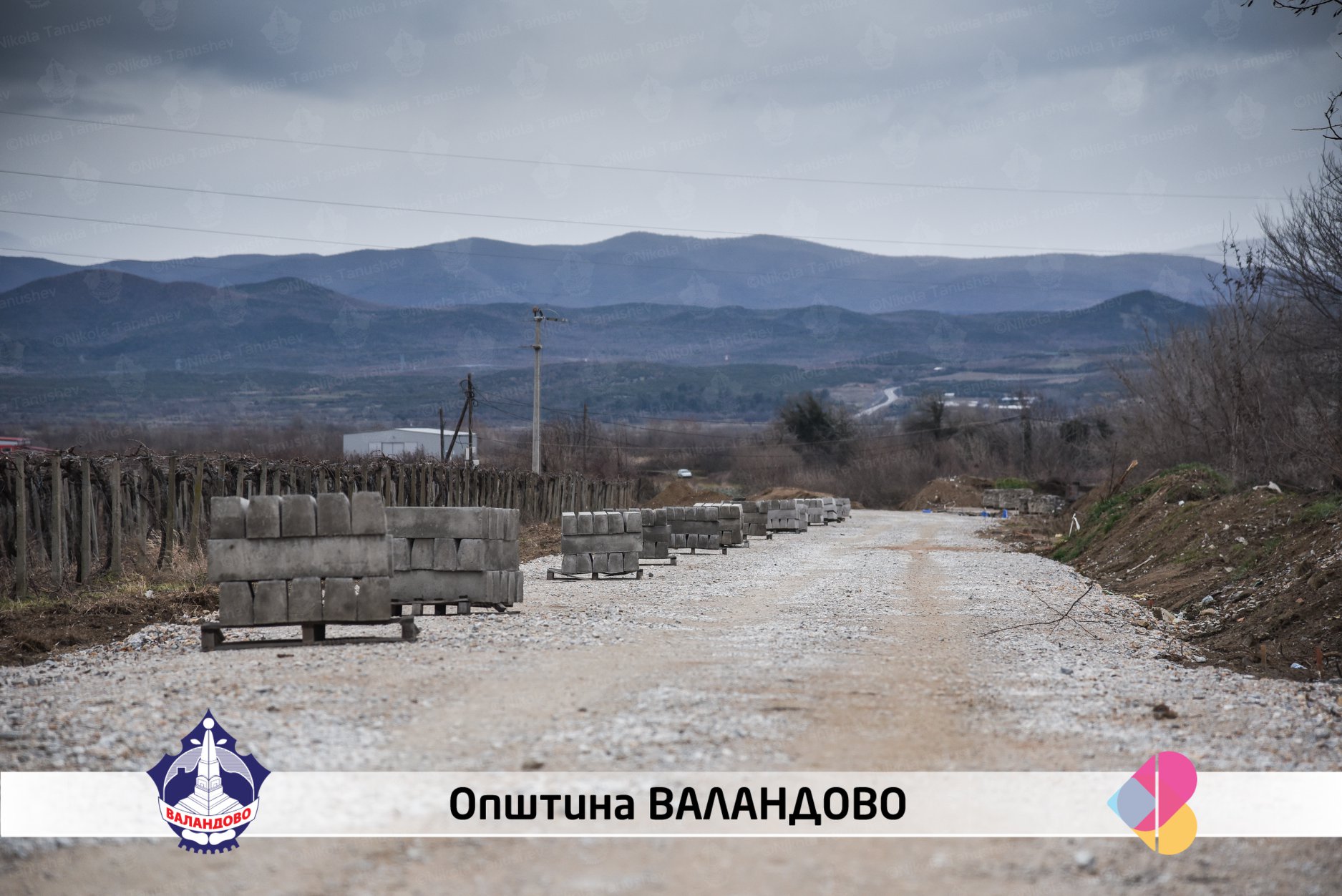 News_Image_487