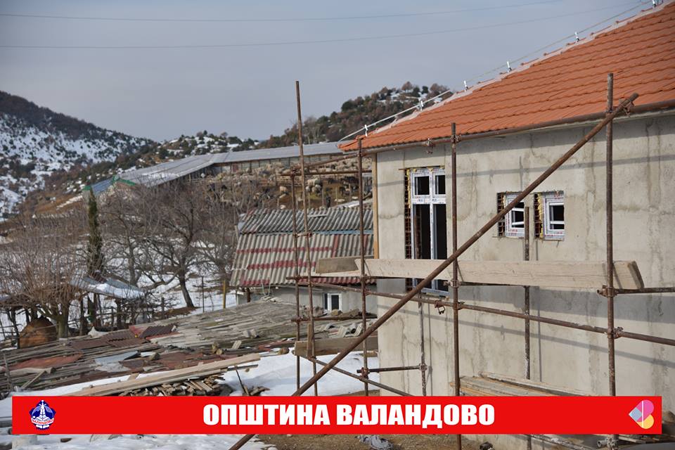 News_Image_536