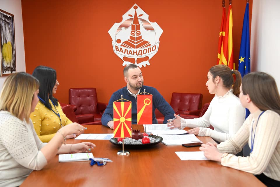 News_Image_243