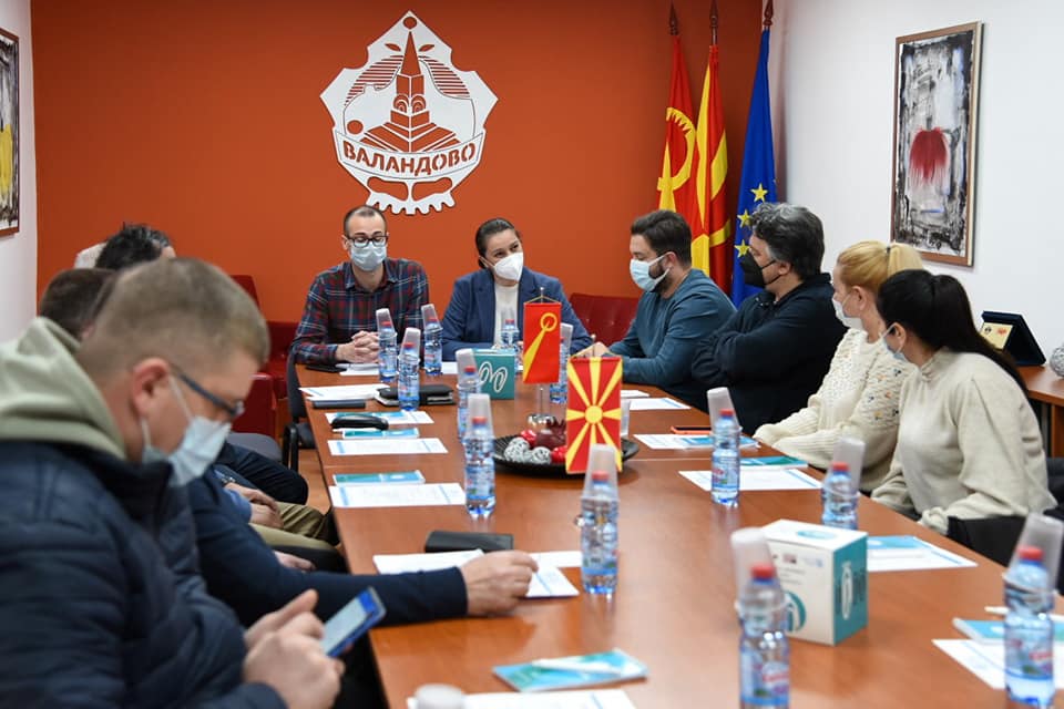 News_Image_237