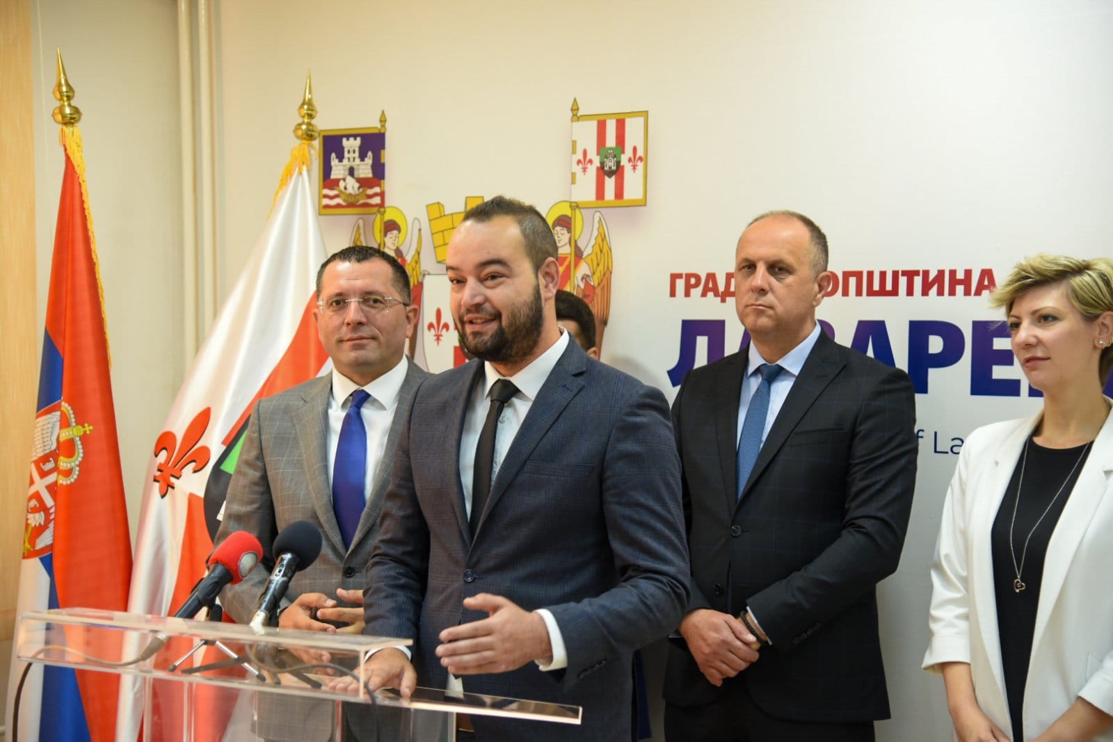News_Image_97