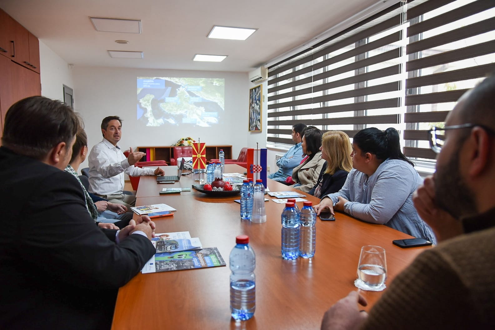 News_Image_66