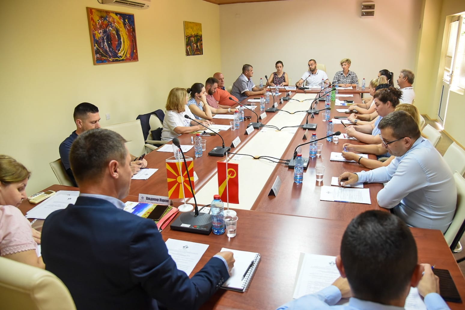 News_Image_37