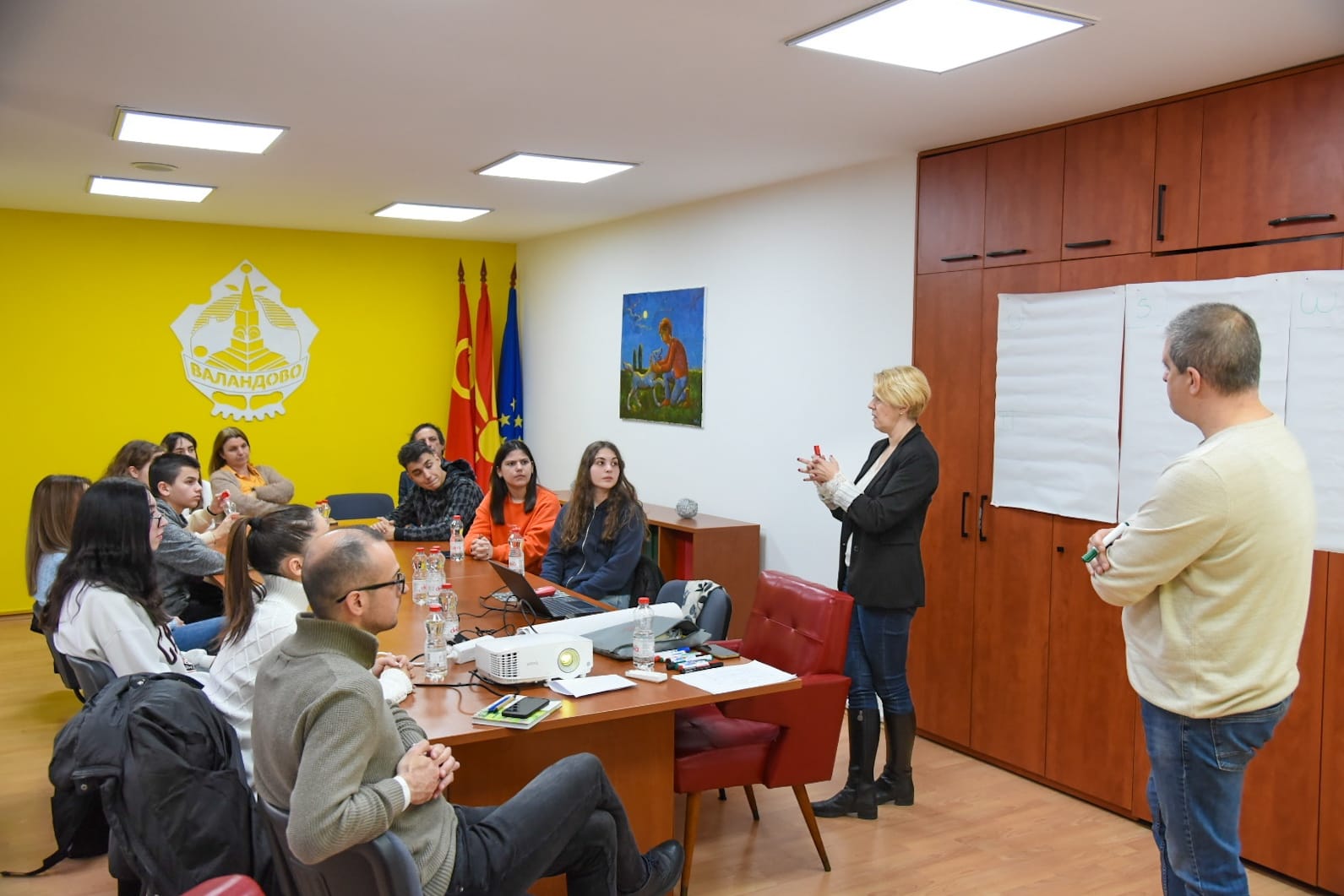 News_Image_9