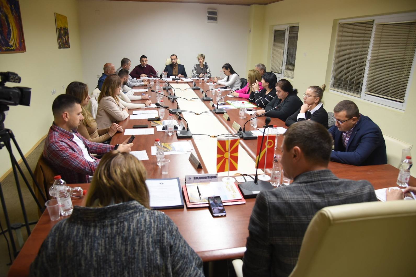 News_Image_11