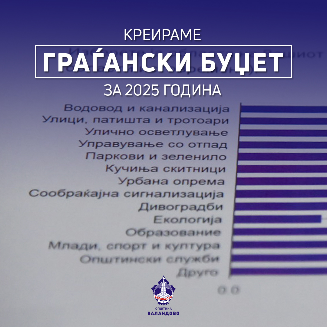 News_Image_15