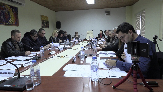 News_Image_493