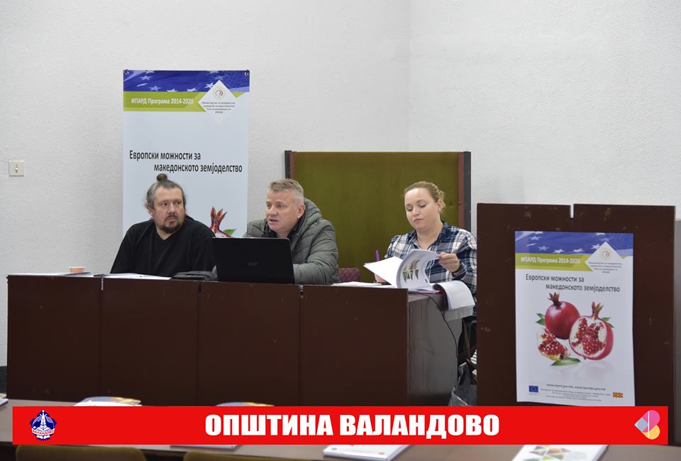 News_Image_535