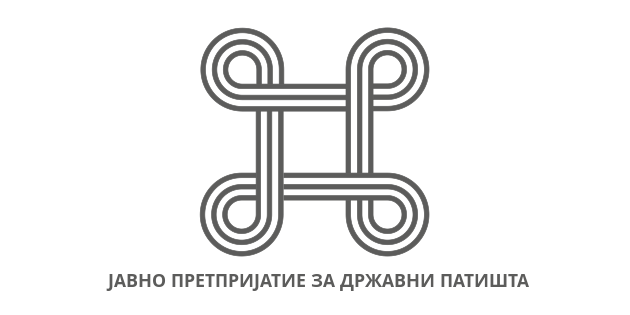 News_Image_457