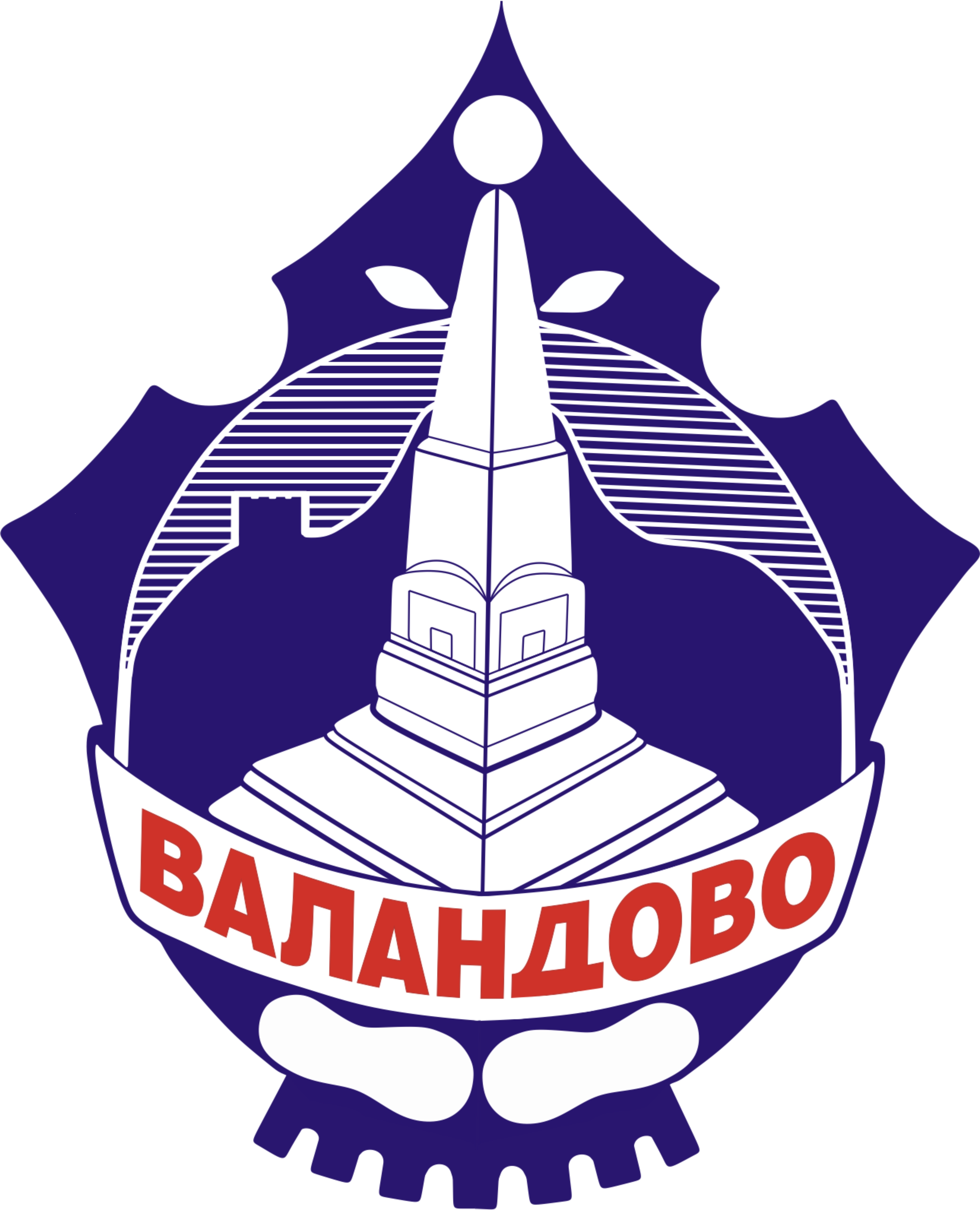 News_Image_3
