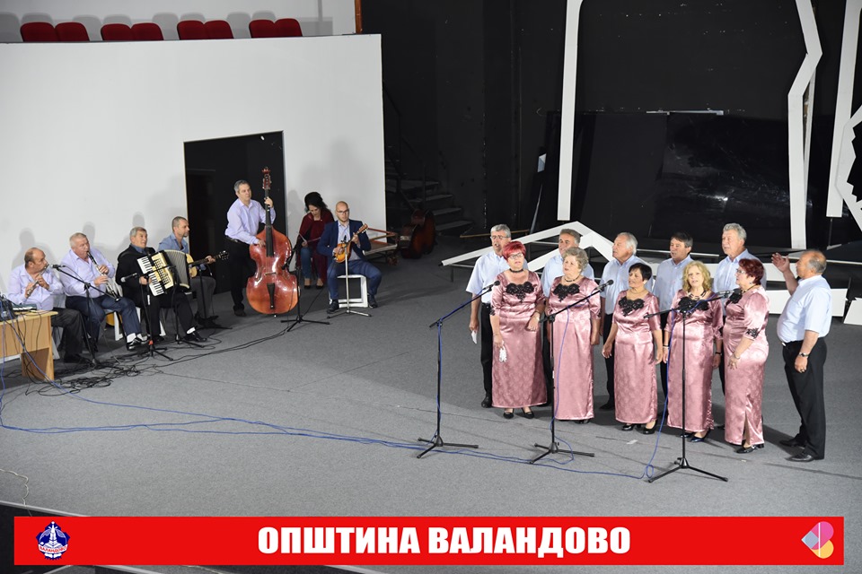 News_Image_516