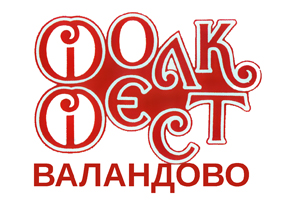 News_Image_2