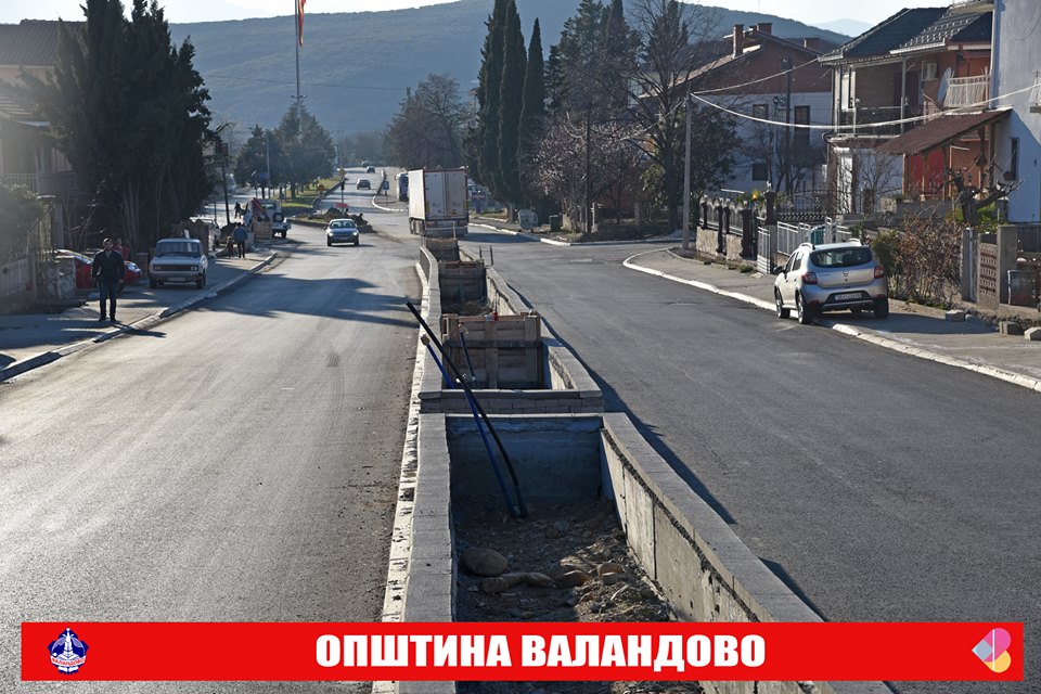 News_Image_533